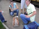 Олексій Ящук фотография #24 (источник - https://vk.com/id10551999)
