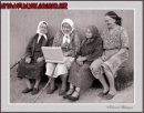 Вітя Петруняк фотография #24 (источник - https://vk.com/id40624482)