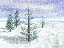 Ліля Підгайна фотография #11 (источник - https://vk.com/id49382774)