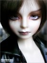 Prosto Nero фотография #21 (источник - https://vk.com/id30924528)