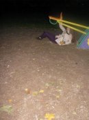 Алёначка Mini фотография #43 (источник - https://vk.com/id3783294)