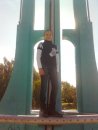 Оля Романків фотография #33 (источник - https://vk.com/id54965238)