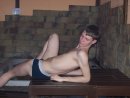 Фотография Звездунова Игоря