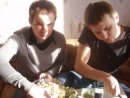 Іван Житник фотография #20 (источник - https://vk.com/id16327102)