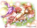 Дафа Девчонка фотография #35 (источник - https://vk.com/id14902699)