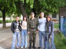 Андрій Чернацький фотография #19 (источник - https://vk.com/id30220354)