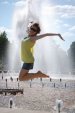  фотография #37