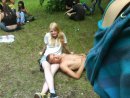 Фотография Кучегешева Егора