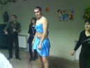 Вадім Сокальський фотография #40 (источник - https://vk.com/id20537778)