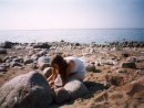 Даша Иванова фотография #13 (источник - https://vk.com/id838650)