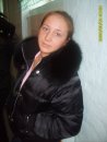 Фотография Якушевой Нади