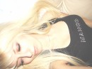Фотография Dementeva Alina