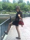 Юлечка :) фотография #10 (источник - https://vk.com/id59468036)