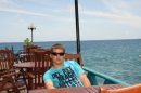 Дмитрий Бабенко фотография #10 (источник - https://vk.com/id2177860)