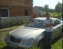 Юрік Павлович фотография #26 (источник - https://vk.com/id26496048)