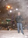 Віталій Цимбал фотография #27 (источник - https://vk.com/id56027905)