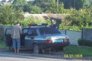 Андріан Гладун фотография #17 (источник - https://vk.com/id17764374)
