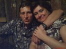 Сергій Шабельник фотография #29 (источник - https://vk.com/id30210517)