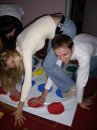 Аліна Дуденко фотография #30 (источник - https://vk.com/id57612864)
