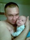 Андрій Громик фотография #3 (источник - https://vk.com/id52078594)