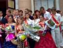 Руся Сіренко фотография #20 (источник - https://vk.com/id242406261)