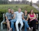 Ігор Новаленко фотография #25 (источник - https://vk.com/id13549938)