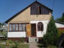 Тарас Ставінога фотография #41 (источник - https://vk.com/id10227585)