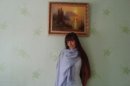 Людмилка Григорьева фотография #19 (источник - https://vk.com/id36645023)