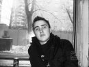 Дима Тимакин фотография #39 (источник - https://vk.com/id4236898)