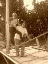 Фотография Субботиной Екатерины