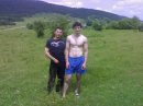 Ruslan Shabelnikov фотография #25 (источник - https://vk.com/id56074143)