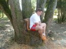 Николай Васильев фотография #35 (источник - https://vk.com/id337297)