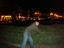 Міша Сегеда фотография #11 (источник - https://vk.com/id12042138)
