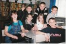 Наталія Олефіренко фотография #29 (источник - https://vk.com/id15955483)