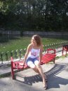 Надія Дудко фотография #30 (источник - https://vk.com/id32189352)