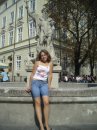 Надія Дудко фотография #16 (источник - https://vk.com/id32189352)