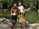 Вікуся Данилюк фотография #40 (источник - https://vk.com/id60666953)