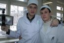 Антон Корніюк фотография #49 (источник - https://vk.com/id13924715)