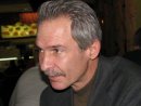 Игорь Viktorovich фотография #40 (источник - https://vk.com/id1564902)