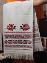 Діма Воротніченко фотография #15 (источник - https://vk.com/id60948541)