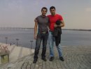 mohammad al_sayed фотография #42 (источник - https://vk.com/id12642238)