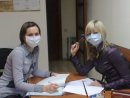 Оля Єндрик фотография #40 (источник - https://vk.com/id31130439)
