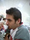 Levent Korkmaz фотография #20 (источник - https://vk.com/id44761906)