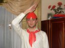 Алёна Чайка фотография #39 (источник - https://vk.com/id50401671)