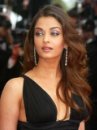♥♥♥Simran ♥♥♥ фотография #49 (источник - https://vk.com/id60961780)