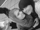 Перехейда Андрій фотография #30 (источник - https://vk.com/id11510813)