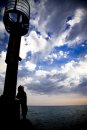 Фотография Лагоши Тамары