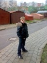 Юлькін Верхогляд фотография #23 (источник - https://vk.com/id50487034)