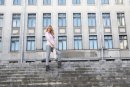 Марина Снежко фотография #4 (источник - https://vk.com/id7314618)