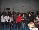 Паша Попів фотография #29 (источник - https://vk.com/id29105635)